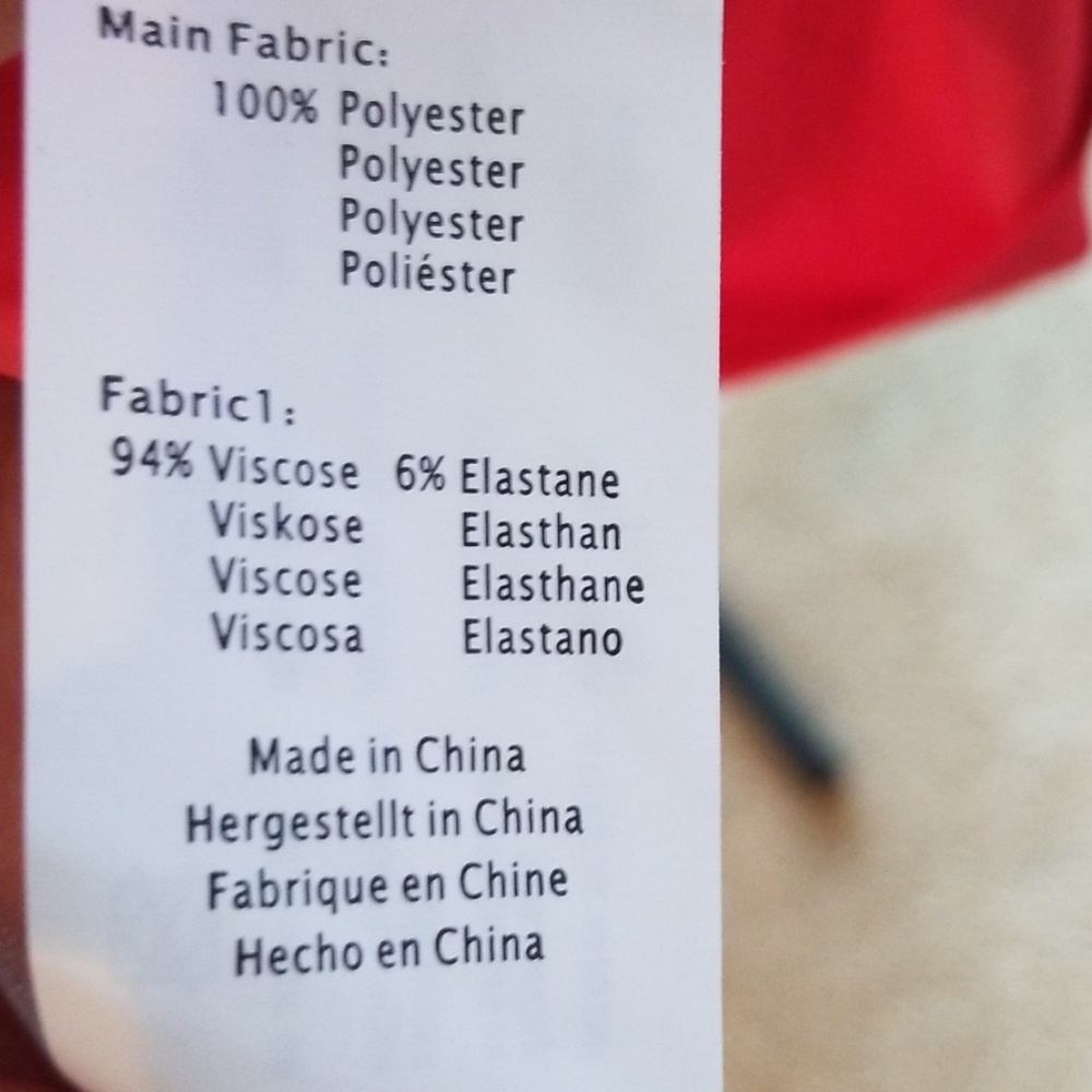 Top - Picture 7 of 8